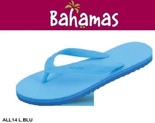 BAHAMAS ALL14 L L.BLU - '5-8, L.BLU, 139.5