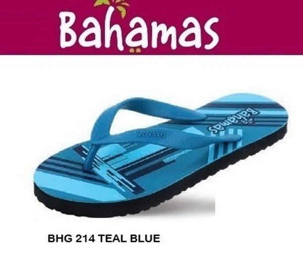 BAHAMAS BHG 214 G TEAL BLUE - '6-10, TEAL BLUE, 149.5