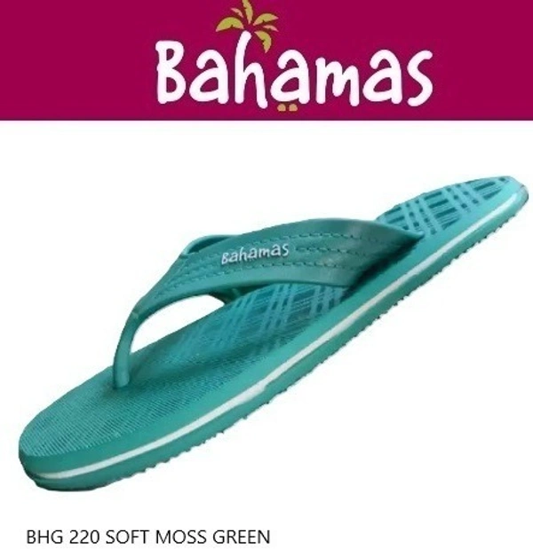 BAHAMAS BHG 220 G SOFT MOSS - '6-10, SOFT MOSS, 209.5