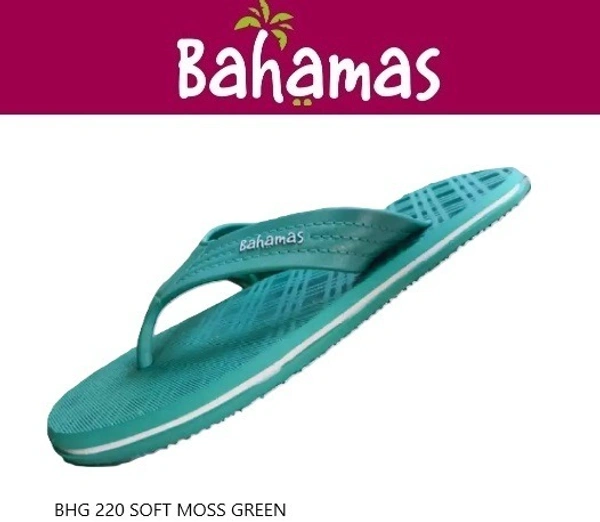 BAHAMAS BHG 220 G SOFT MOSS - '6-9, SOFT MOSS, 209.5