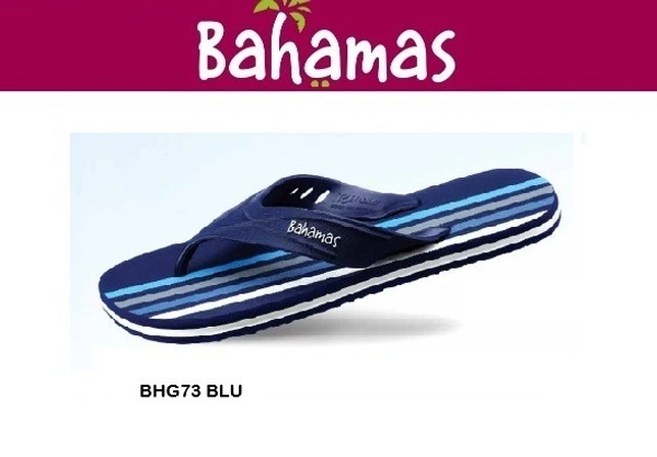 BAHAMAS BHG 73 G BLU - '6-10, BLU, 209.5