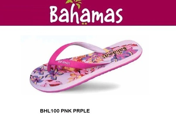 BAHAMAS BHL 100 PNK PRPLE - '5-8, PNK PRPLE, 189.5