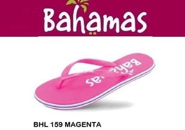 BAHAMAS BHL 159 L MAGENTA - '5-8, MAGENTA, 199.5