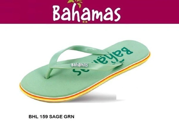 BAHAMAS BHL 159 L SAGE GRN - 5-8, SAGE GRN, 199.5