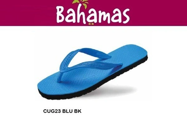 BAHAMAS CUG 23 G BLU BLK - '6-10, BLU BLK, 129.5