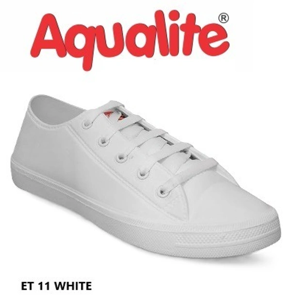 AQUALITE ET 11 WHITE - '1-3, WHITE, 259.5