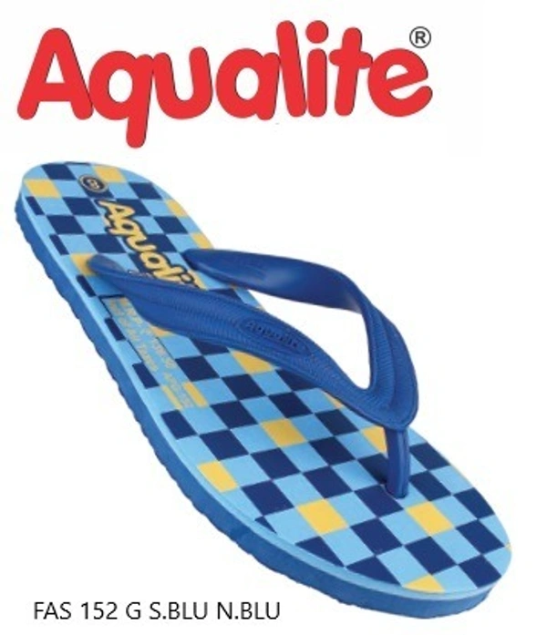 AQUALITE FAS 152 G S.BLU N.BLU - 189.5, '6-9, S.BLU N.BLU
