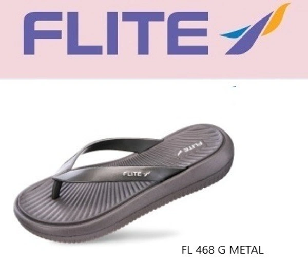 FLITE FLL 468 L G.METAL - '5-8, G.METAL, 274.5