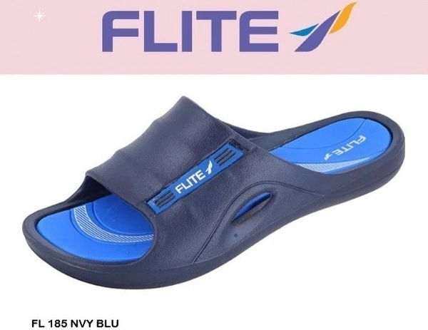 FLITE FLB 185 C NVY BLU - '1-3, NVY BLU, 239.5