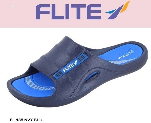 FLITE FLG 185 G NVY BLU - '7-10, GRY NVY, 299.5