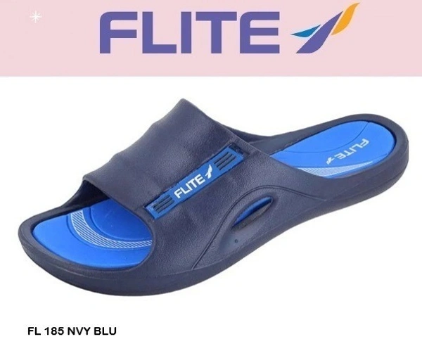 FLITE FLG 185 G NVY BLU - '6-9, NVY BLU, 299.5