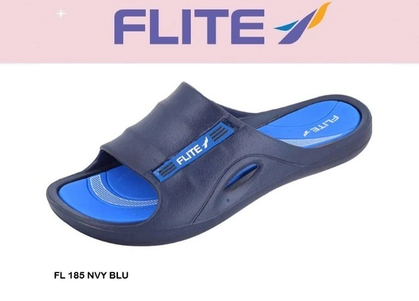 FLITE FLG 185 G NVY BLU - 299.5, '6-10, NVY BLU