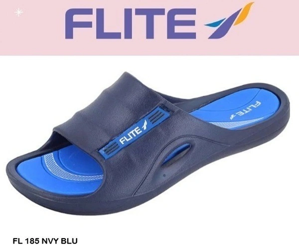 FLITE FLL 185 L NVY BLU - '4-5, NVY BLU, 269.5