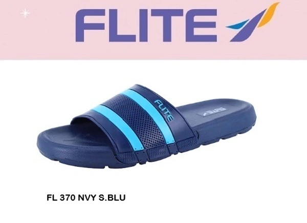 FLITE FLU 370 C NVY S.BLU - 209.5, '11-13, NVY S.BLU