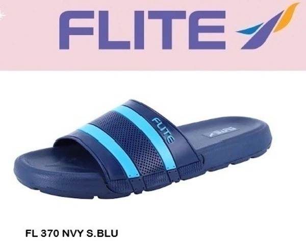FLITE FLL 370 L NVY S.BLU - '4-5, NVY S.BLU, 269.5