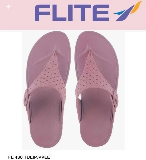 FLITE FLC 430 C TULIP.PPLE - '11-1, TULIP.PPLE, 209.5