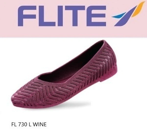 FLITE FL 730 L WINE - '4-7, WINE, 279