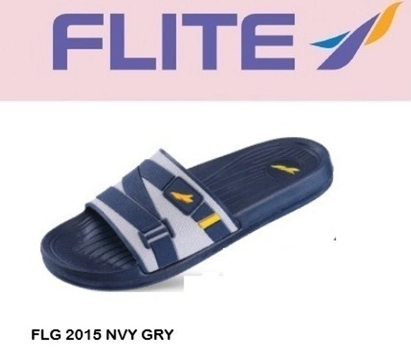 FLITE FLG 2015 G NVY GRY - '7-10, NVY GRY, 374.5