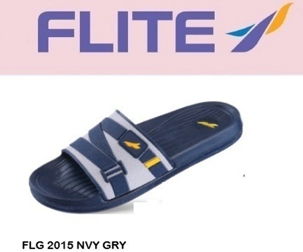 FLITE FLG 2015 G NVY GRY - '6-9, NVY GRY, 374.5