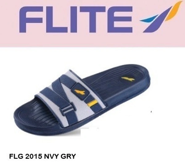 FLITE FLG 2015 G NVY GRY - '6-10, NVY GRY, 374.5
