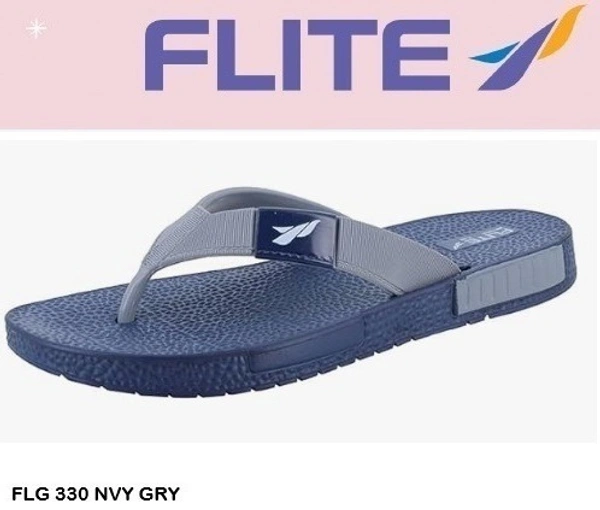 FLITE FLG 330 G NVY GRY - '6-9, NVY GRY, 244.5