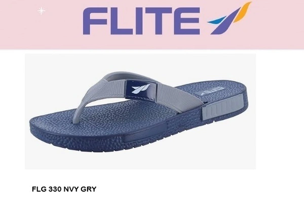 FLITE FLG 330 G NVY GRY - 244.5, '7-10, NVY GRY