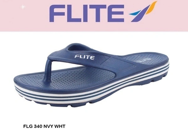 FLITE FLG 340 G NVY WHT - 299.5, '6-9, NVY WHT