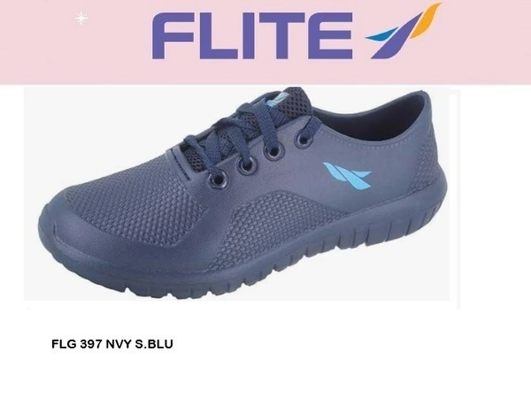 FLITE FLG 397 G NVY S.BLU - 399.5, '6-9, NVY S.BLU