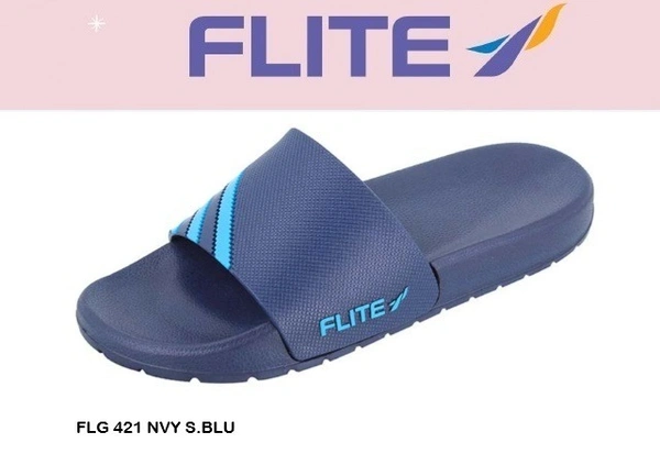 FLITE FLG 421 G NVY S.BLU - 329.5, '6-10, NVY S.BLU