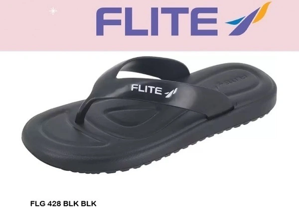FLITE FLG 428 G BLK BLK - 249.5, '8-10, BLK BLK
