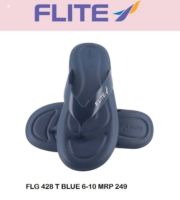 FLITE FLG 428 G T BLUE - 249.5, '8-10, T BLUE