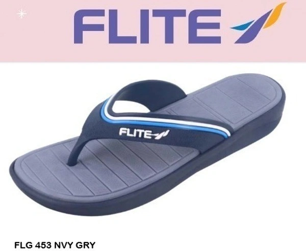 FLITE FLG 453 G NVY GRY - 7-10, GRY NVY, 309.5