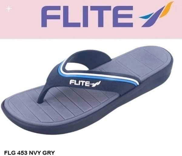 FLITE FLG 453 G NVY GRY - '6-10, NVY GRY, 309.5