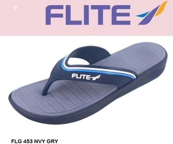 FLITE FLG 453 G NVY GRY - '6-9, NVY GRY, 309.5