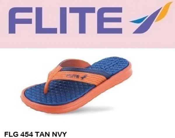 FLITE FLG 454 G TAN NVY - '7-10, TAN NVY, 319.5