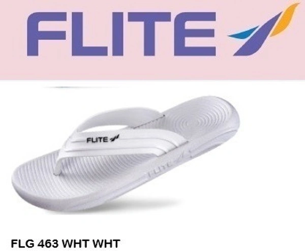 FLITE FLG 463 G WHT WHT - '7-10, WHT WHT, 219.5