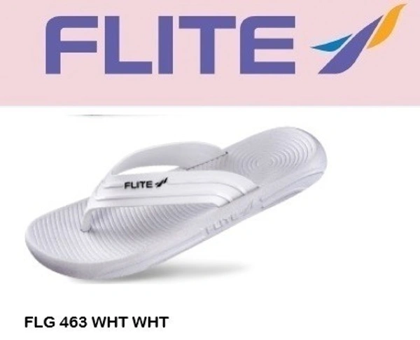 FLITE FLG 463 G WHT WHT - '6-10, WHT WHT, 219.5