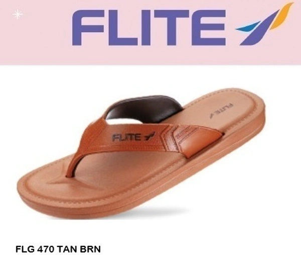 FLITE FLG 470 G TAN BRN - '7-10, TAN BRN, 239.5