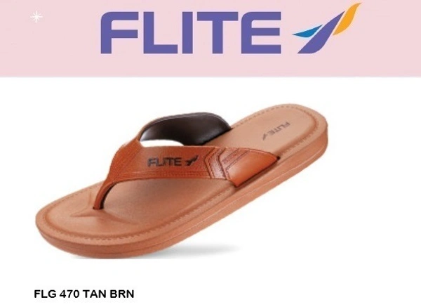 FLITE FLG 470 G TAN BRN - 239.5, '6-10, TAN BRN