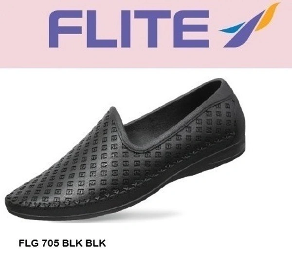 FLITE FLG 705 G BLK BLK - '6-9, BLK BLK, 299.5