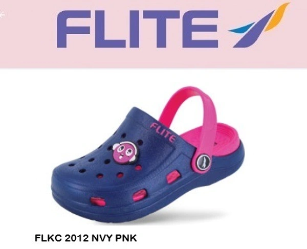 FLITE FLKU 2012 C NVY PNK - 349.5, '11-1, NVY PNK