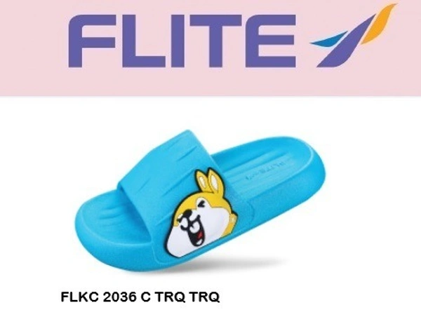 FLITE FLKU 2036 C TRQ TRQ - 299.5, '11-1, TRQ TRQ