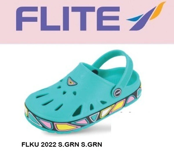 FLITE FLKU 2022 C S.GRN S.GRN - 359, '11-1, S.GRN S.GRN