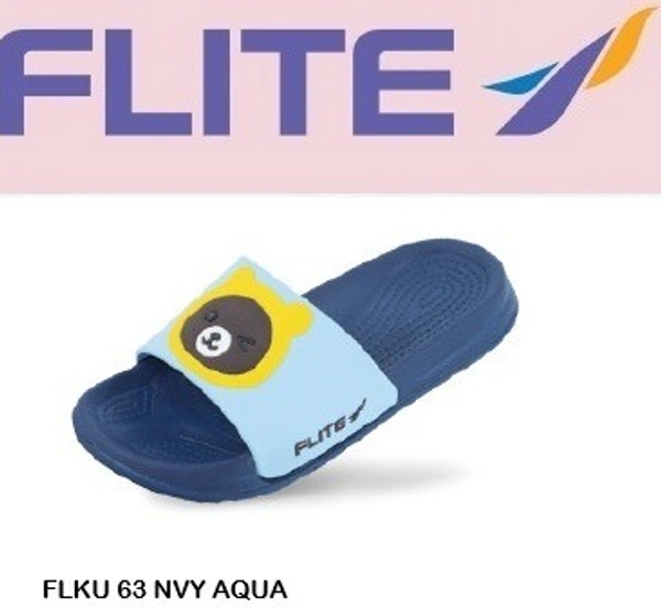FLITE FLKU 63 C NVY AQUA - 259.5, '11-13, NVY AQUA