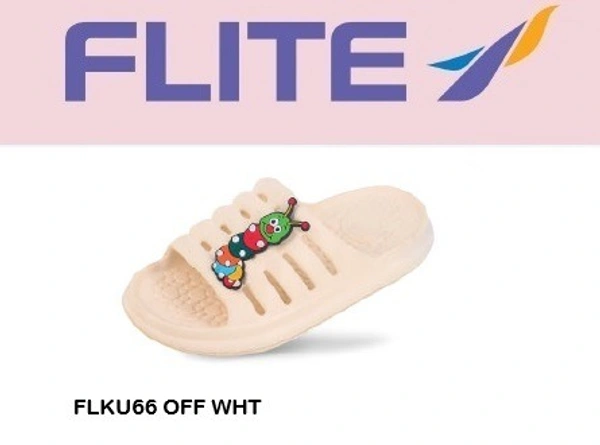 FLITE FLKU66 C OFF WHT - 199.5, '11-1, 4