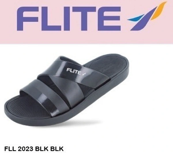 FLITE FLL 2023 L BLK BLK - '5-8, BLK BLK, 329.5