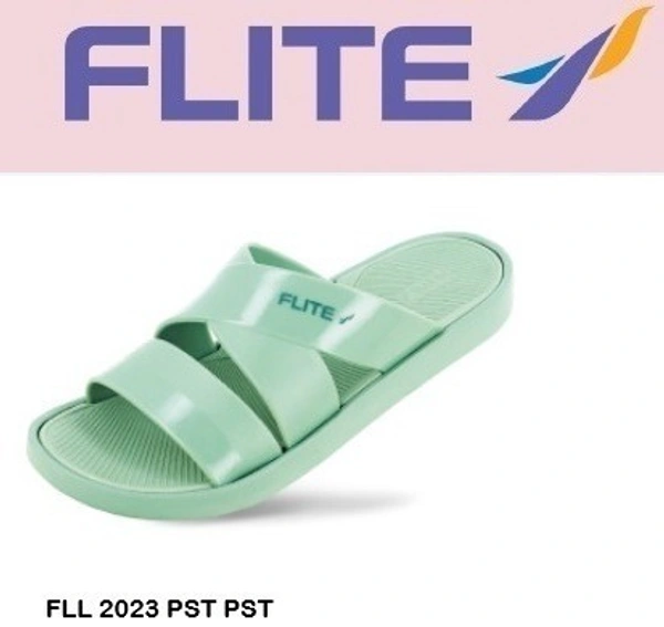 FLITE FLL 2023 L PST PST - '5-7, PST PST, 329.5