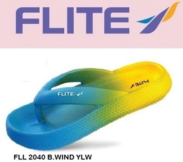 FLITE FLL 2040 L B.WIND YLW - '4-7, B.WIND YLW, 469.5