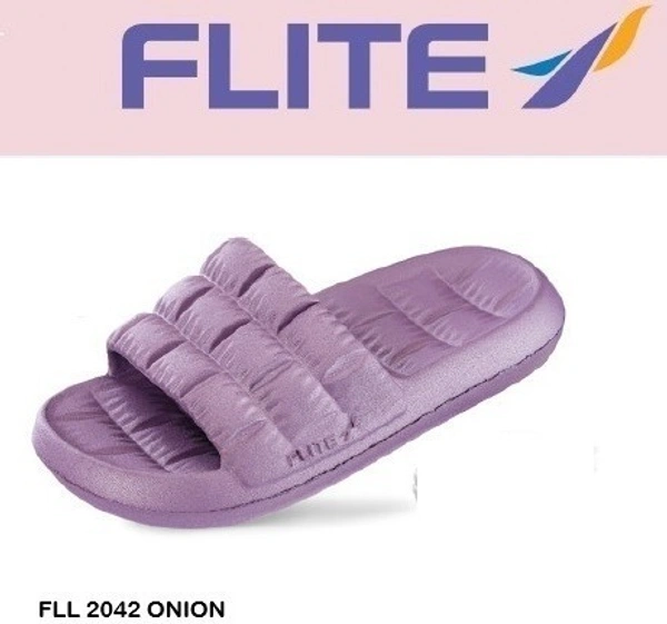 FLITE FLL 2042 L ONION - '5-8, ONION, 399.5