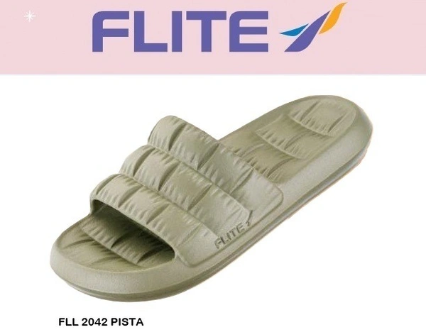 FLITE FLL 2042 L PISTA - 299.5, '4-7, PISTA